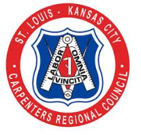 St. Louis - Kansas City Carpenters Regional Council