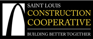 St. Louis Construction Cooperative